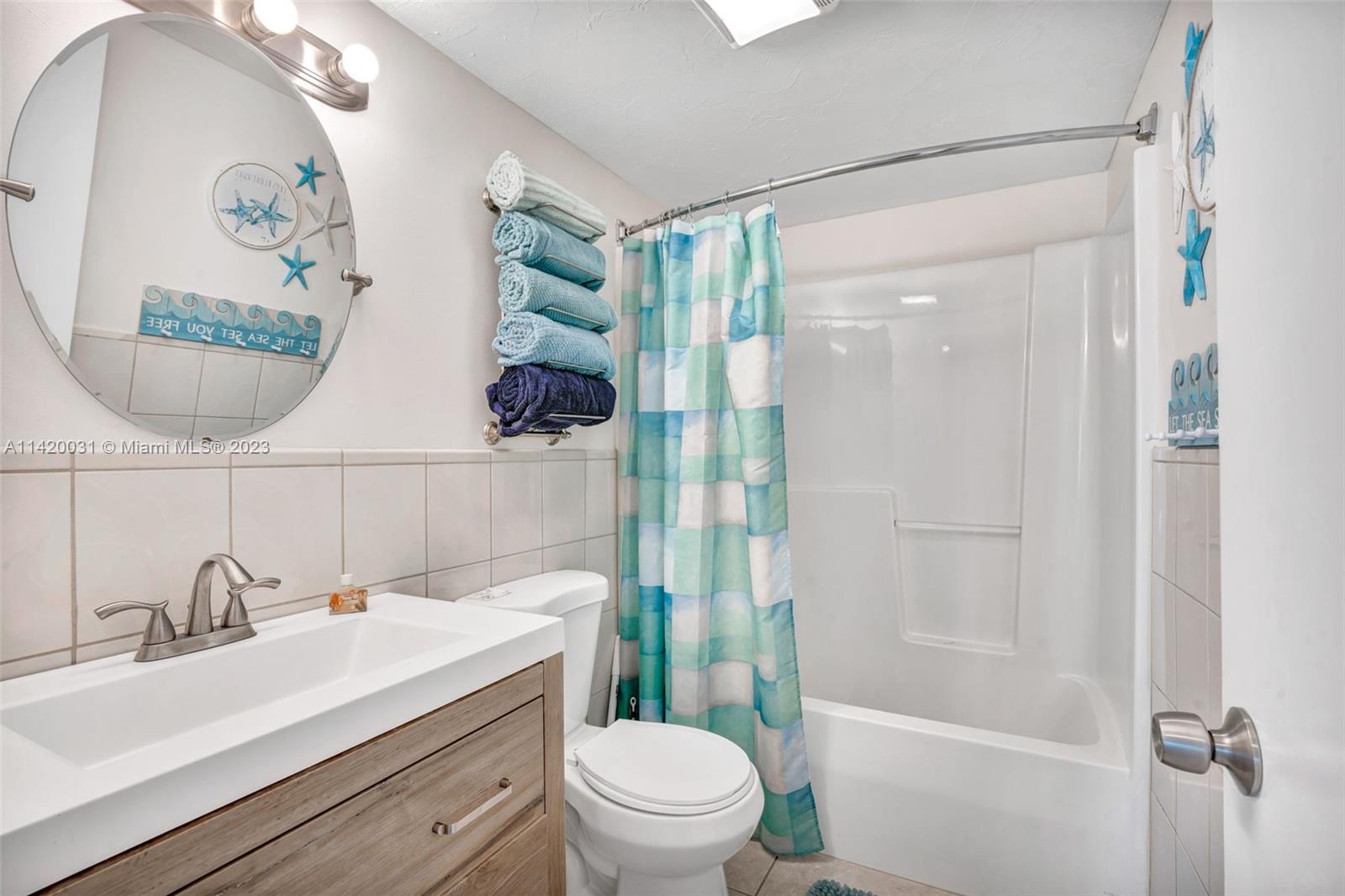 Ocean East (50.0) - Residential