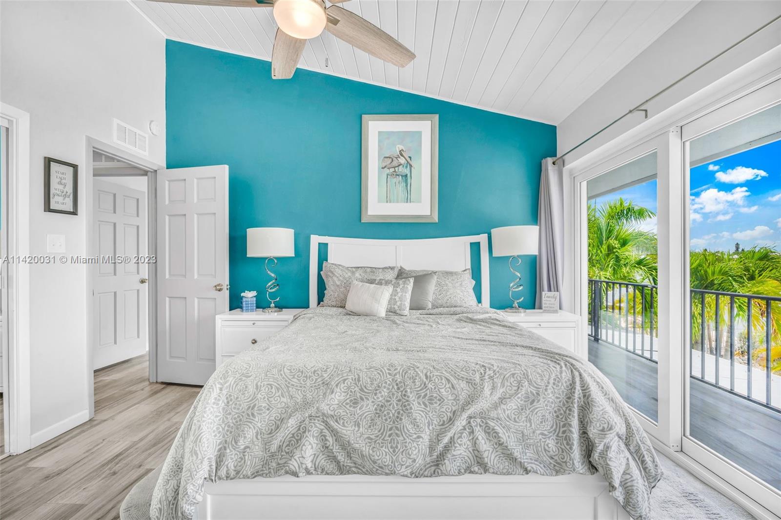 Ocean East (50.0) - Residential