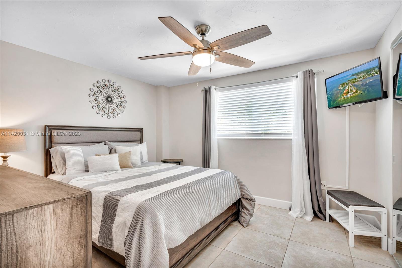 Ocean East (50.0) - Residential