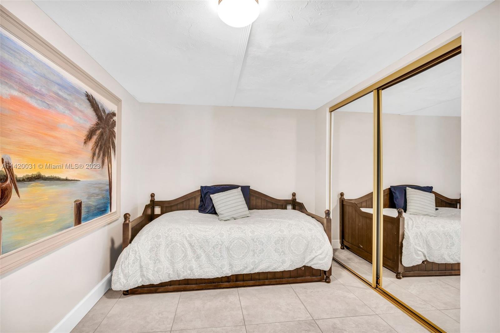 Ocean East (50.0) - Residential