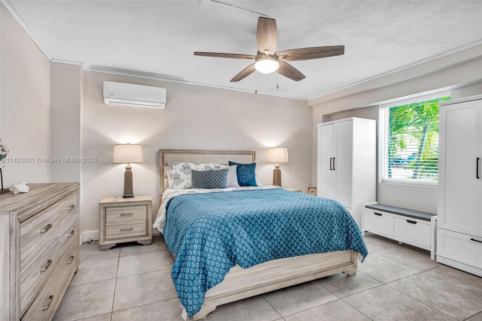 Ocean East (50.0) - Residential