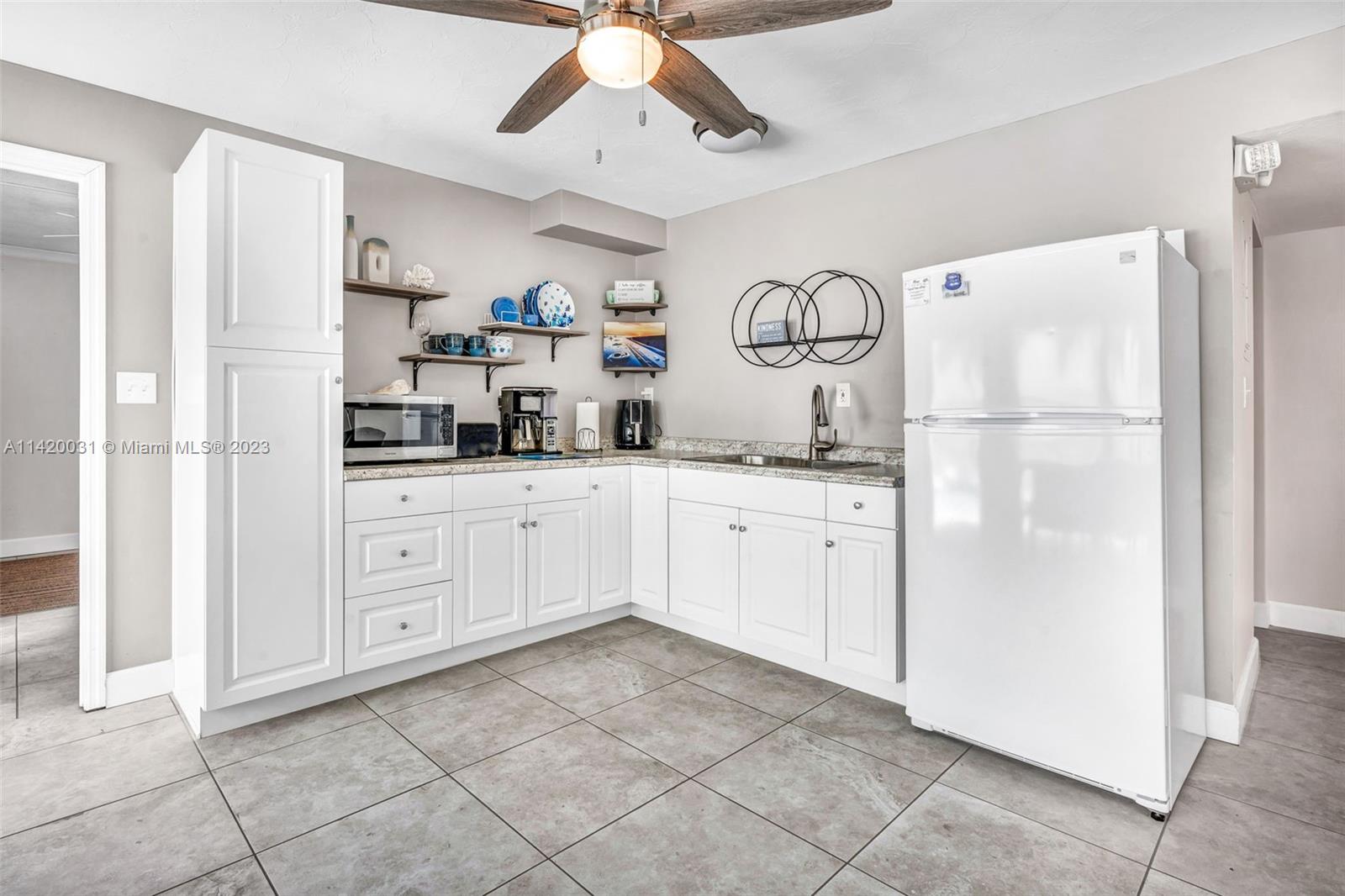 Ocean East (50.0) - Residential