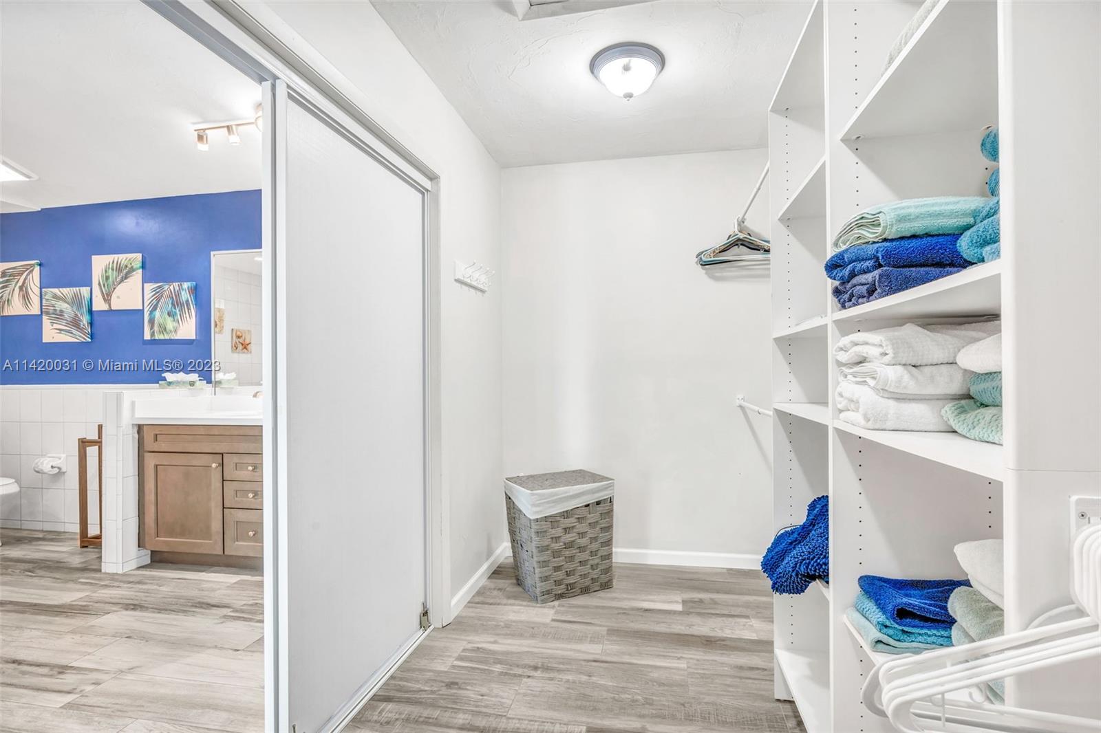 Ocean East (50.0) - Residential