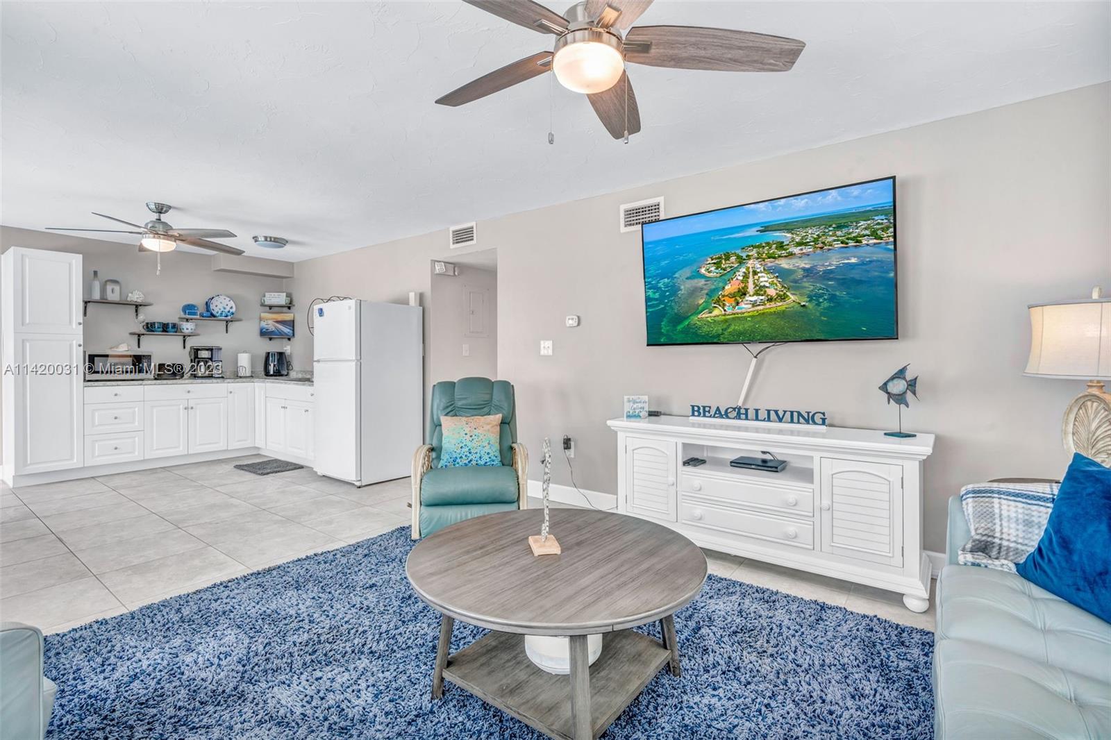 Ocean East (50.0) - Residential