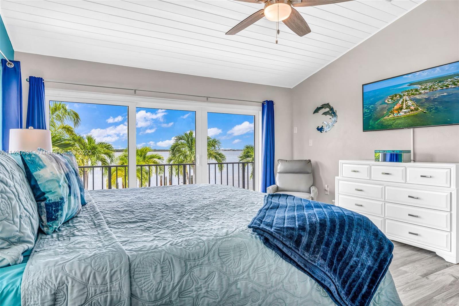 Ocean East (50.0) - Residential