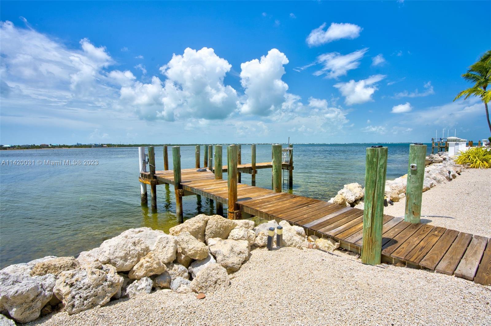 Ocean East (50.0) - Residential