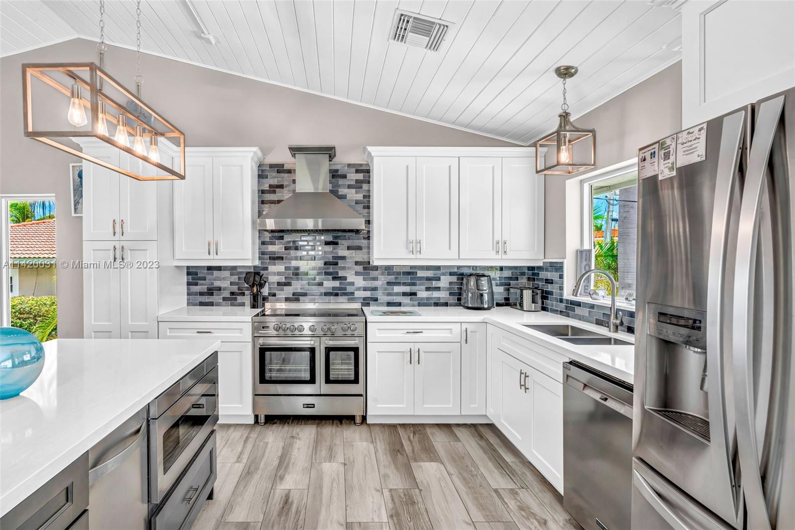 Ocean East (50.0) - Residential