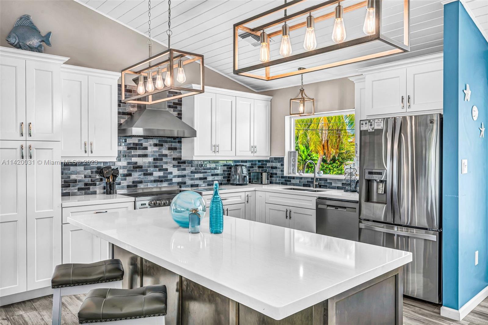 Ocean East (50.0) - Residential