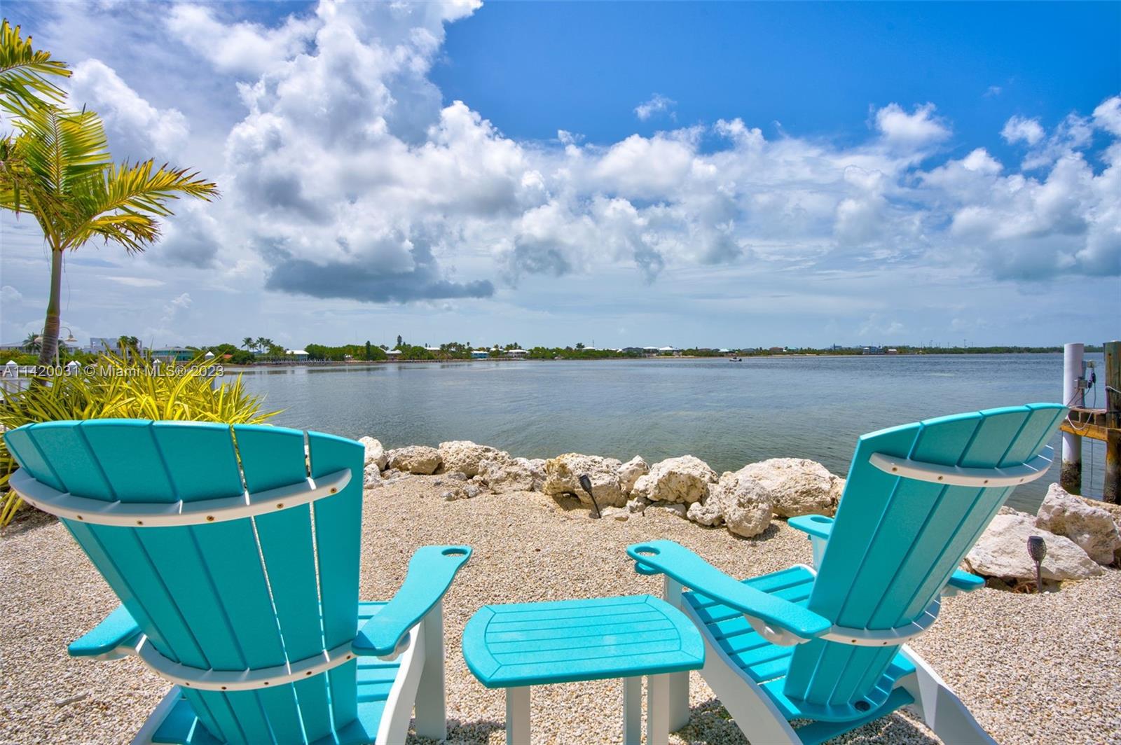 Ocean East (50.0) - Residential