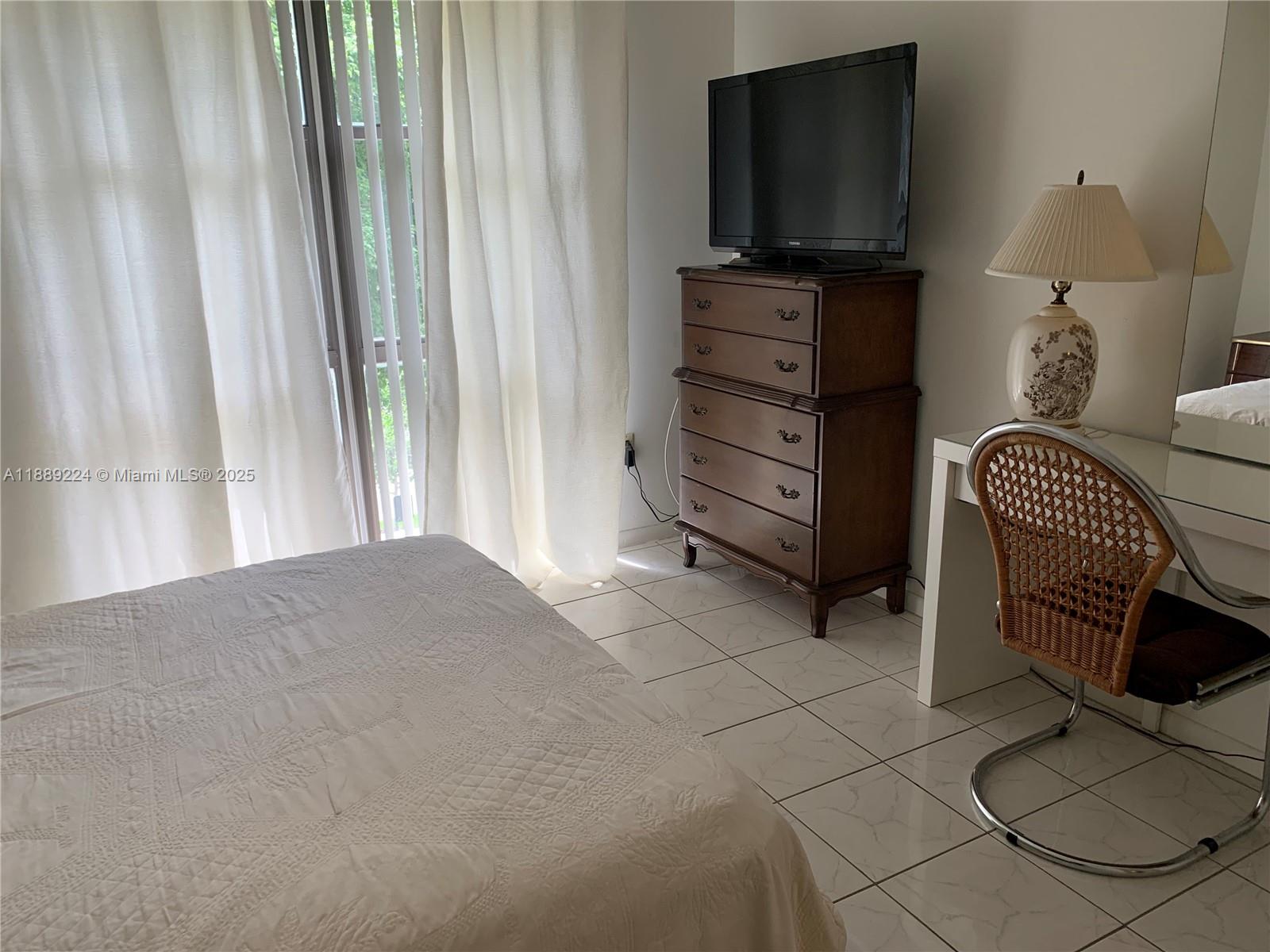 SEASONAL FAIRVIEW HOUSE - Residential Lease