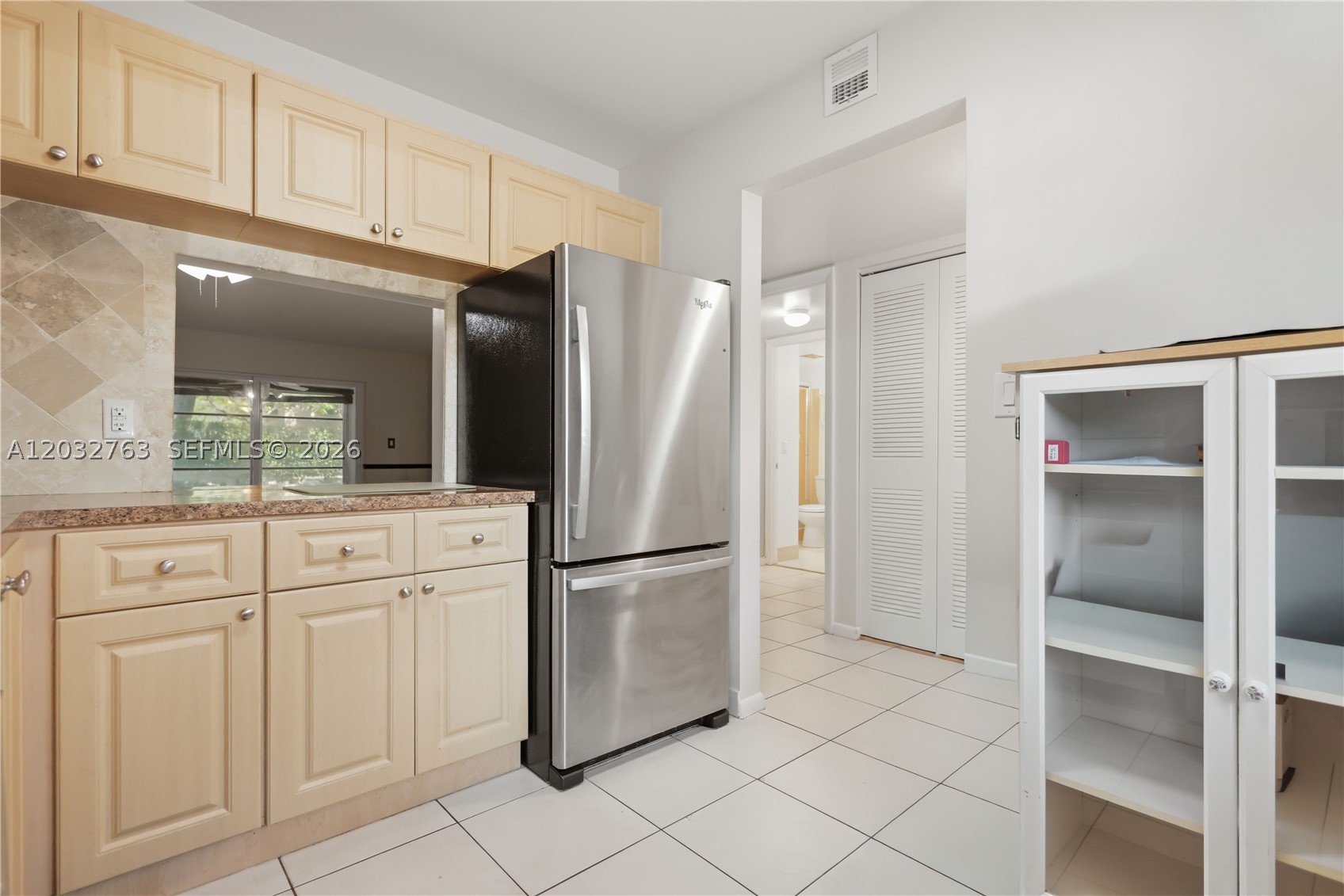 251 NW 76th Ave 106