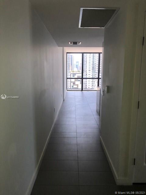 CANVAS CONDO - Residential