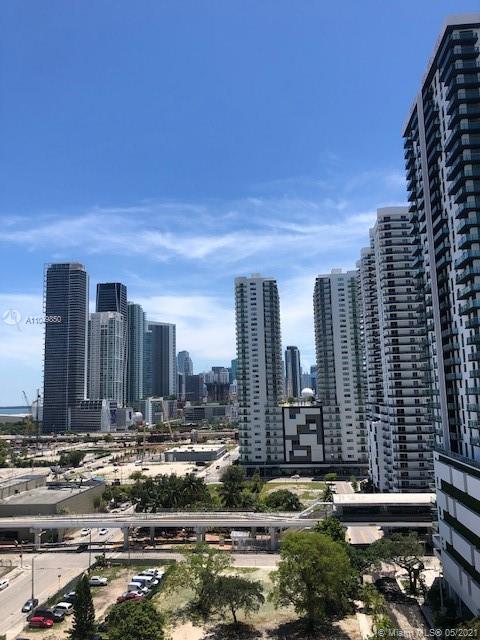 CANVAS CONDO - Residential