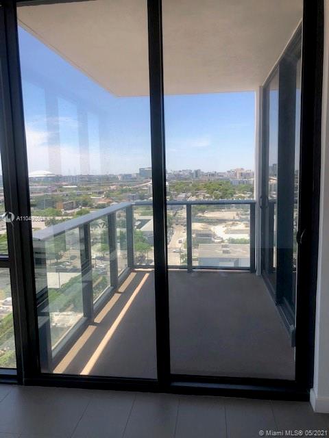 CANVAS CONDO - Residential