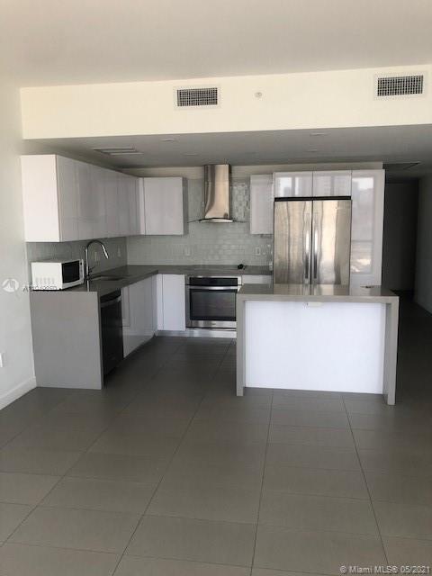 CANVAS CONDO - Residential