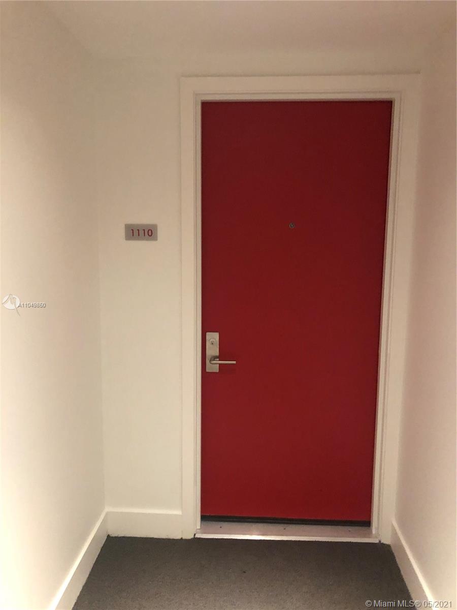 CANVAS CONDO - Residential