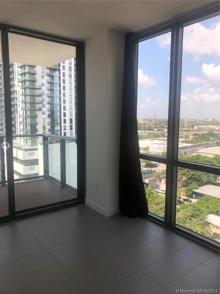 CANVAS CONDO - Residential
