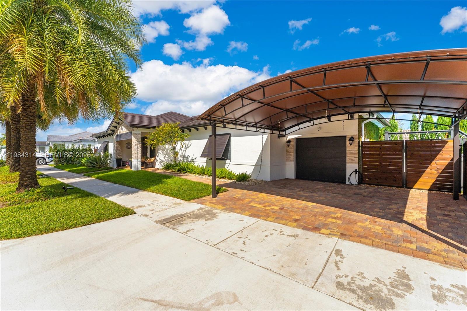 17805 SW 114th Ct 17805