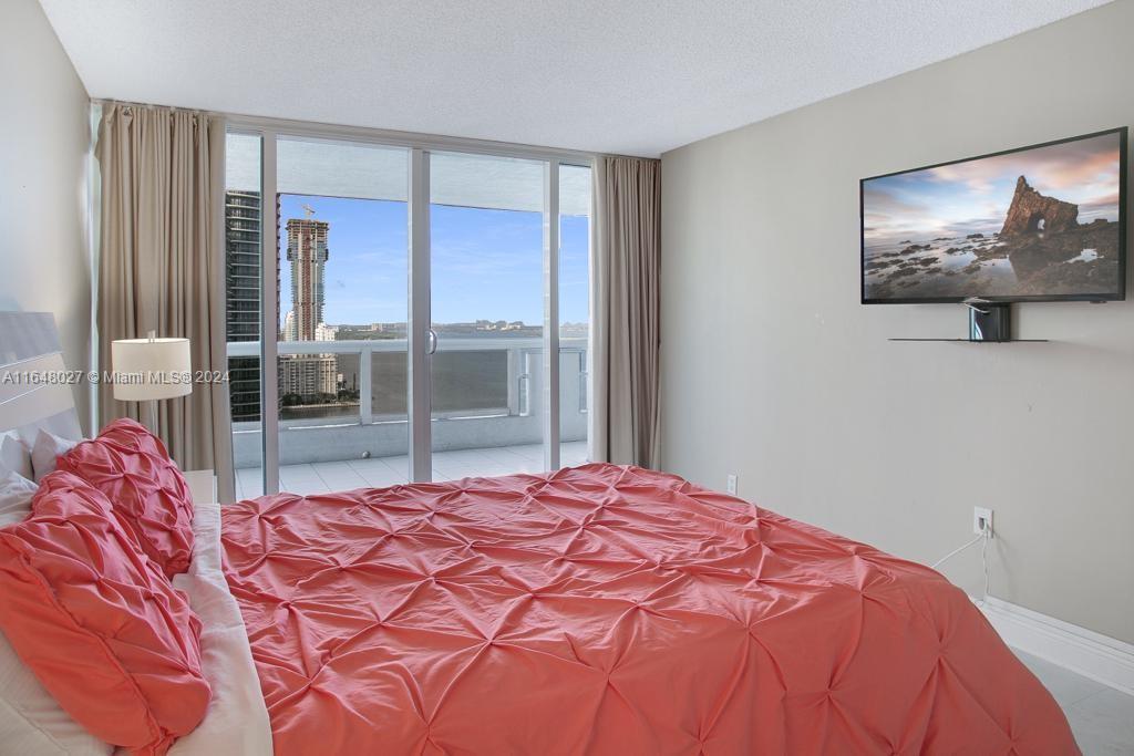 1717 N Bayshore Dr A-3050