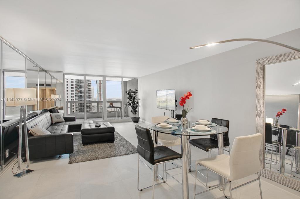 1717 N Bayshore Dr A-3050