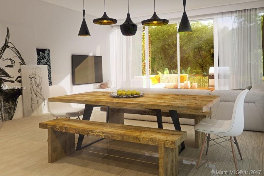 Parcview Villas - Residential Lease