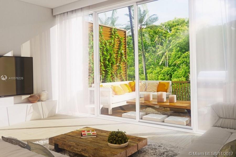 Parcview Villas - Residential Lease