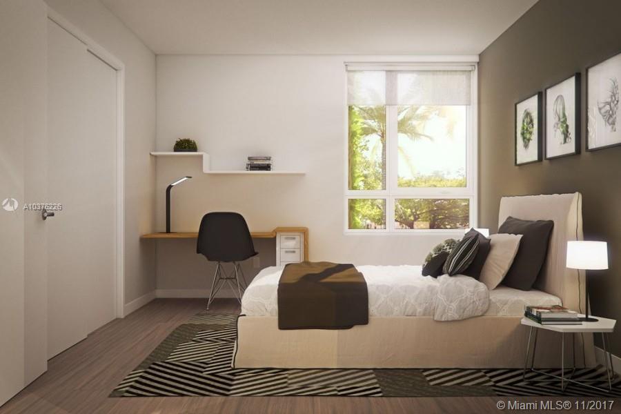 Parcview Villas - Residential Lease