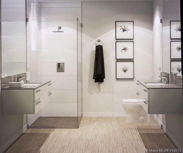 Parcview Villas - Residential Lease