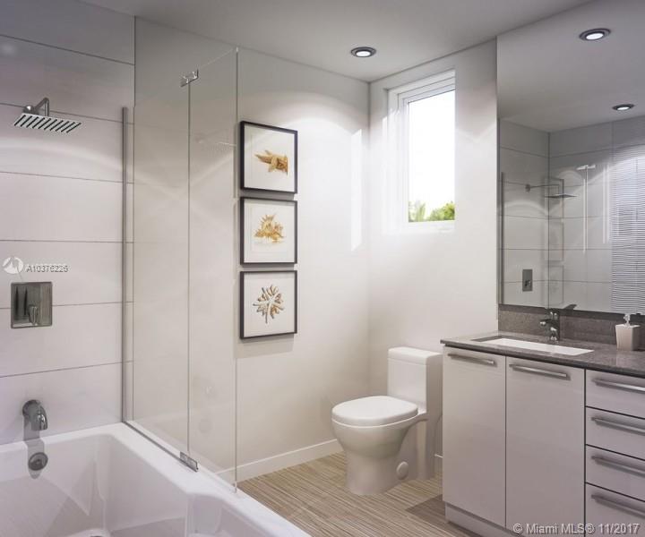 Parcview Villas - Residential Lease