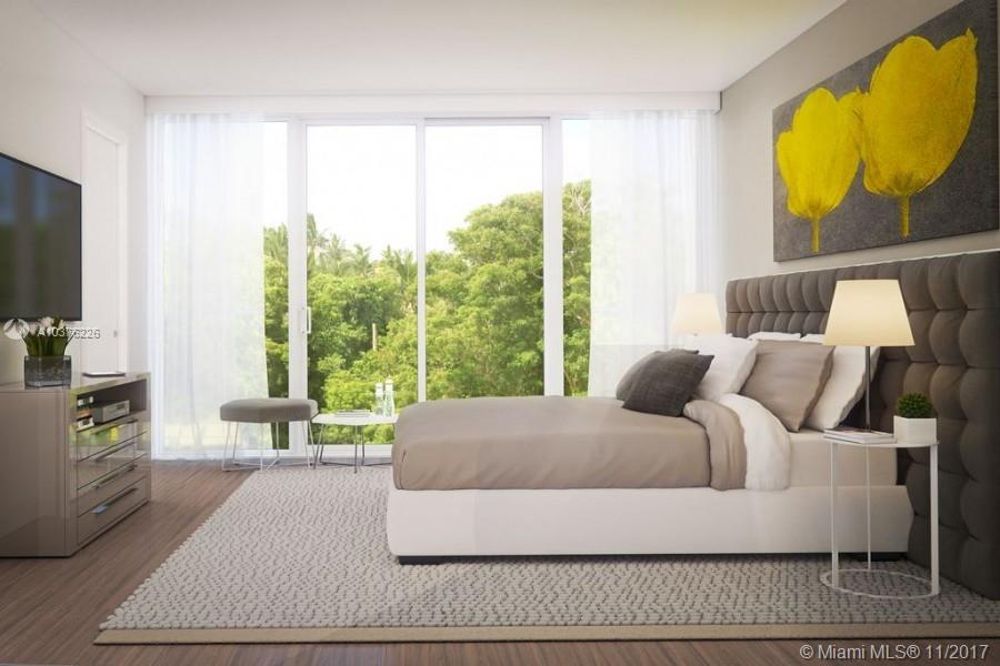 Parcview Villas - Residential Lease