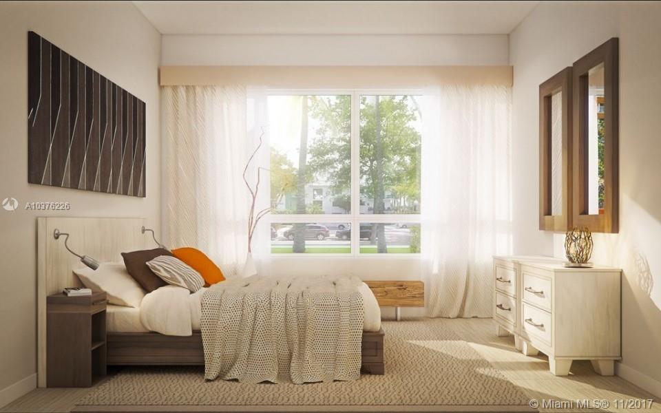 Parcview Villas - Residential Lease