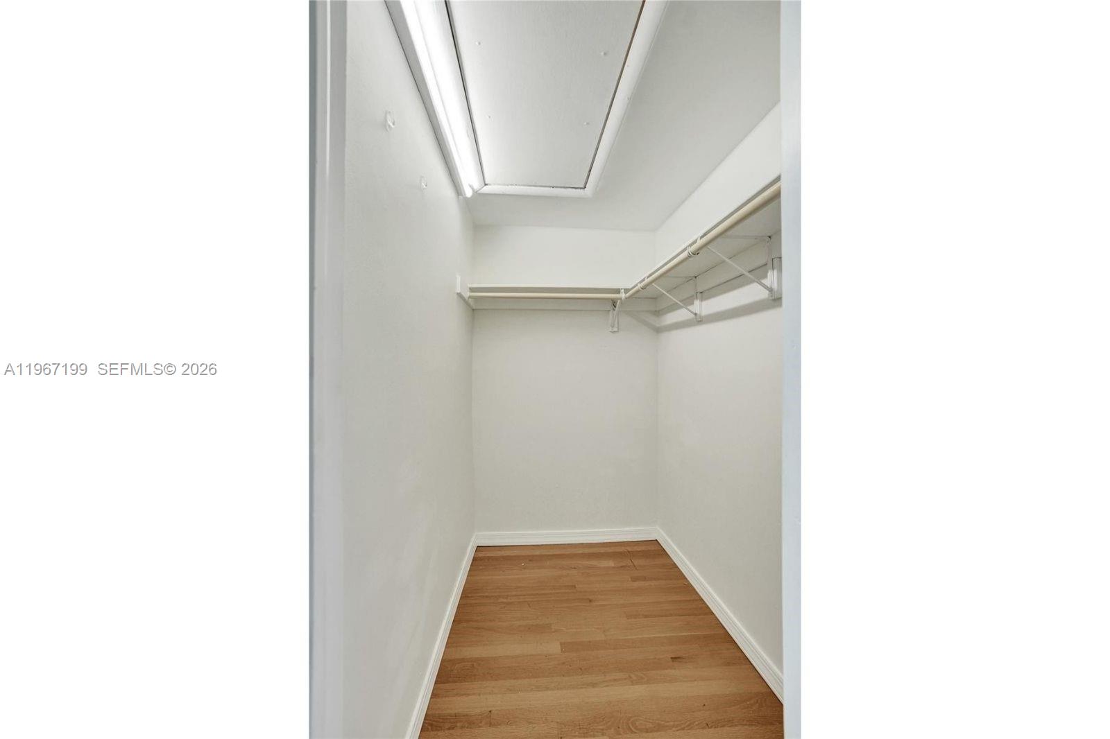 LAKEVIEW TOWNHOUSES CONDO - Residential