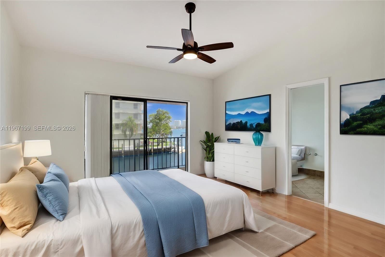 LAKEVIEW TOWNHOUSES CONDO - Residential