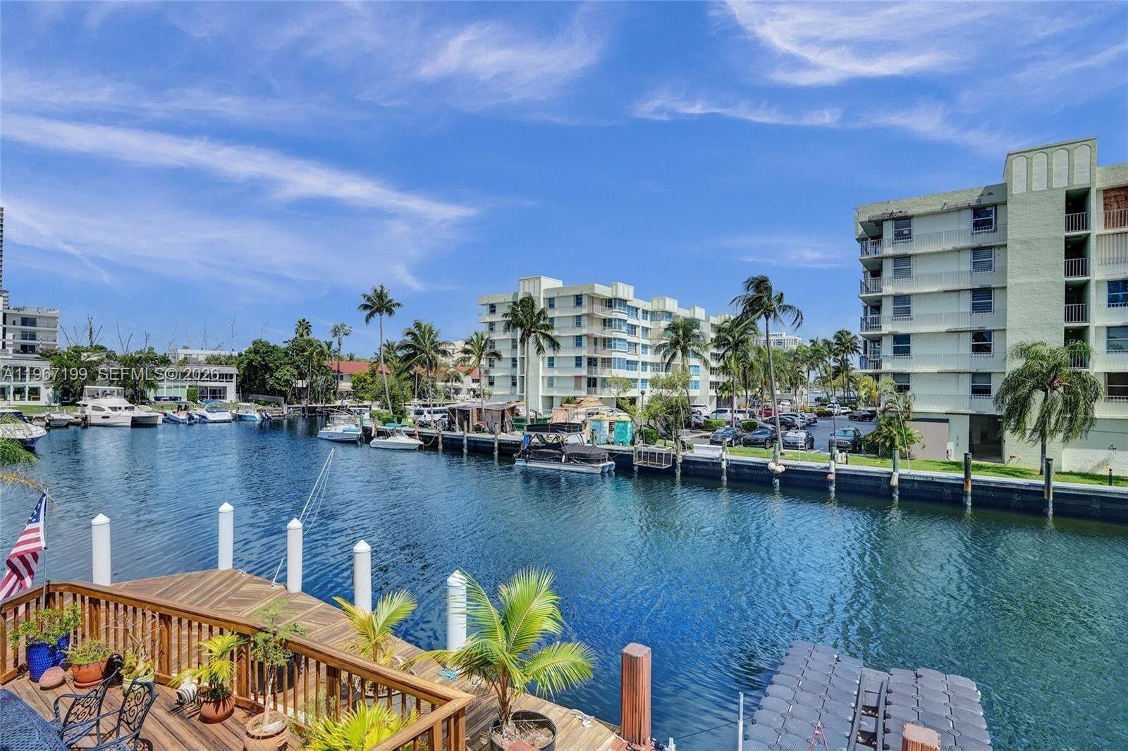 LAKEVIEW TOWNHOUSES CONDO - Residential