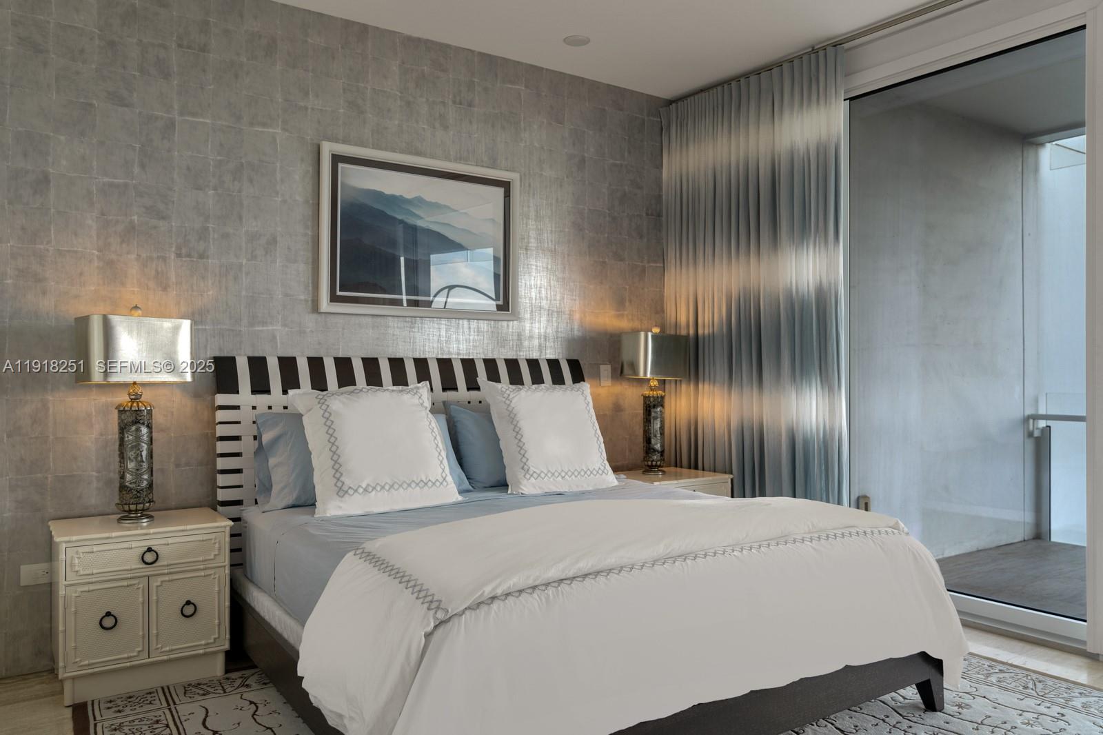 SURF CLUB CONDO - Residential