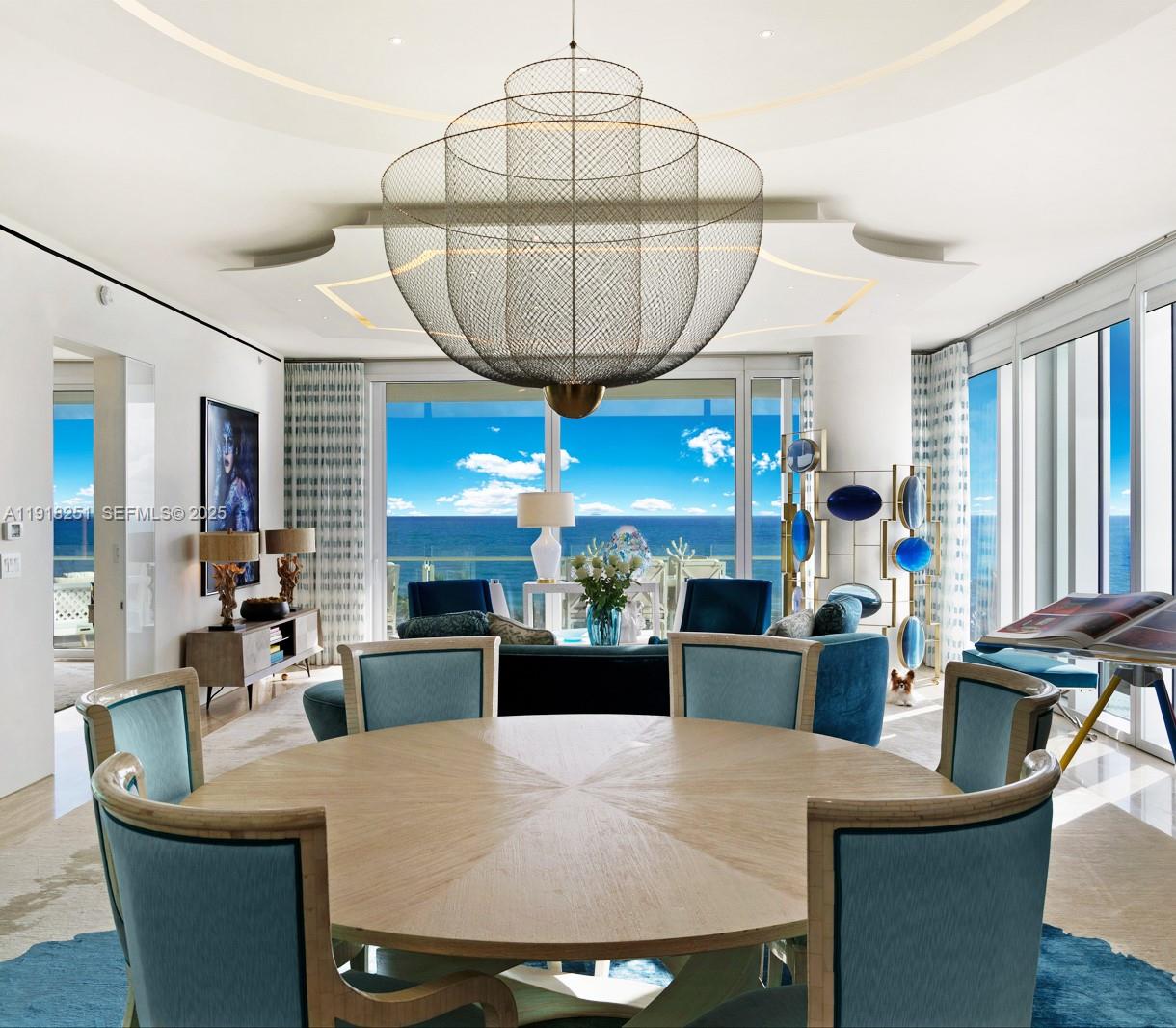 9111 Collins Ave N-515