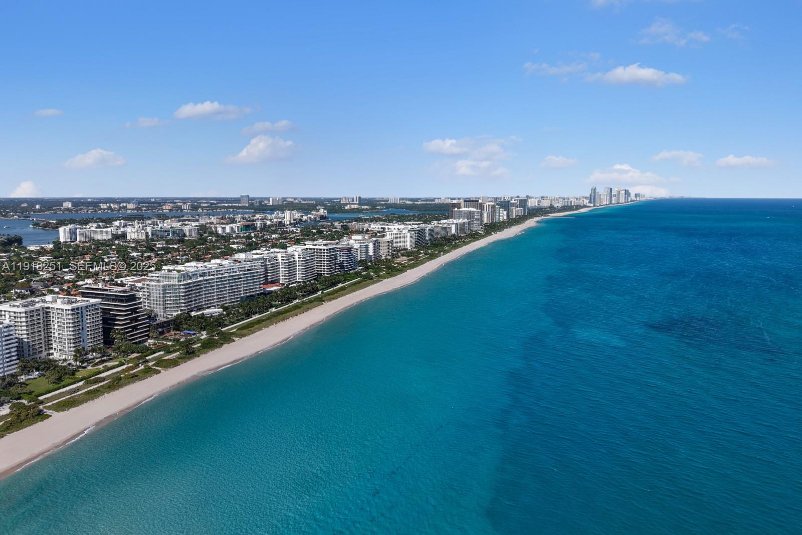 Properties 4 9111 Collins Ave N-515