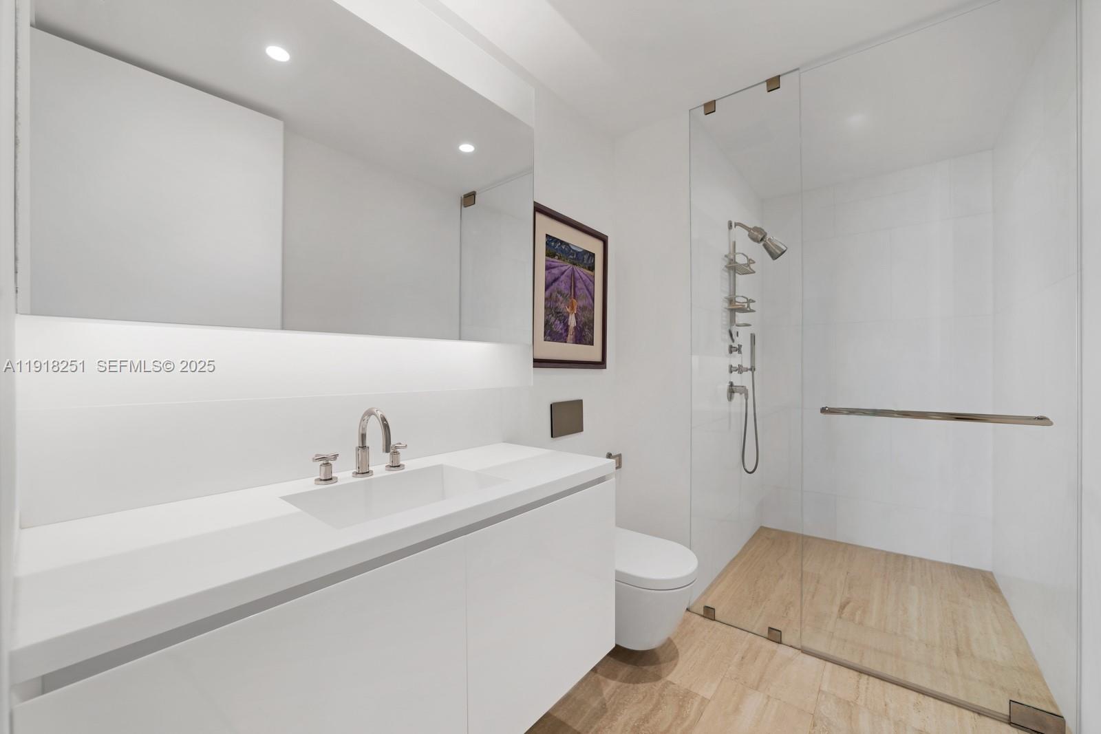 SURF CLUB CONDO - Residential