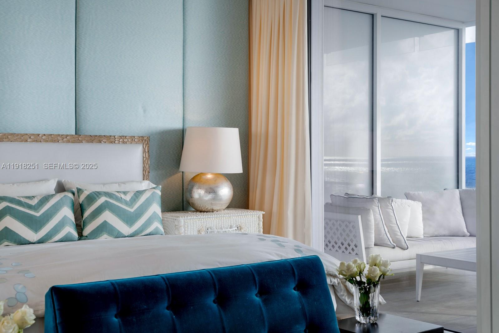 9111 Collins Ave N-515