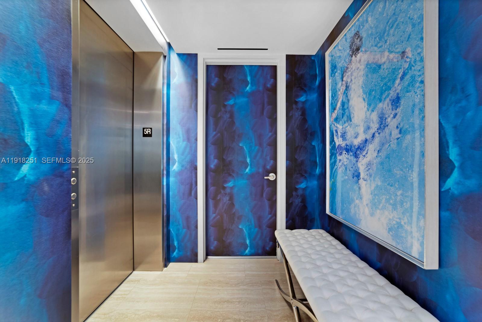 SURF CLUB CONDO - Residential