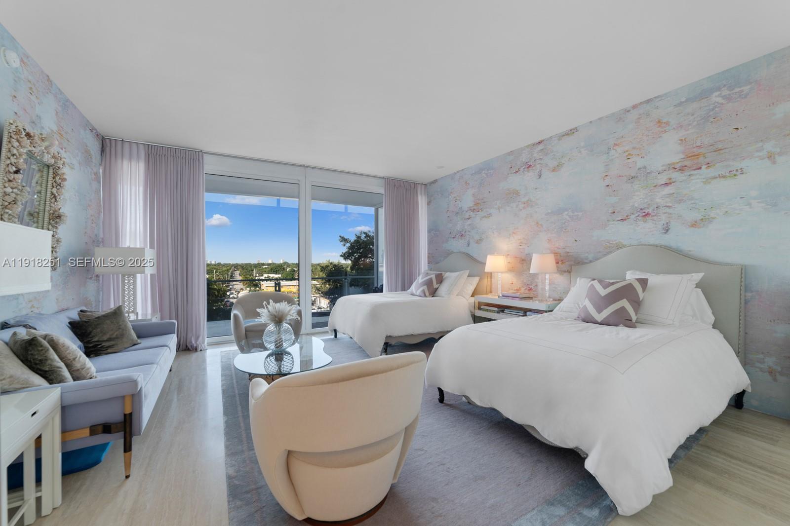 SURF CLUB CONDO - Residential