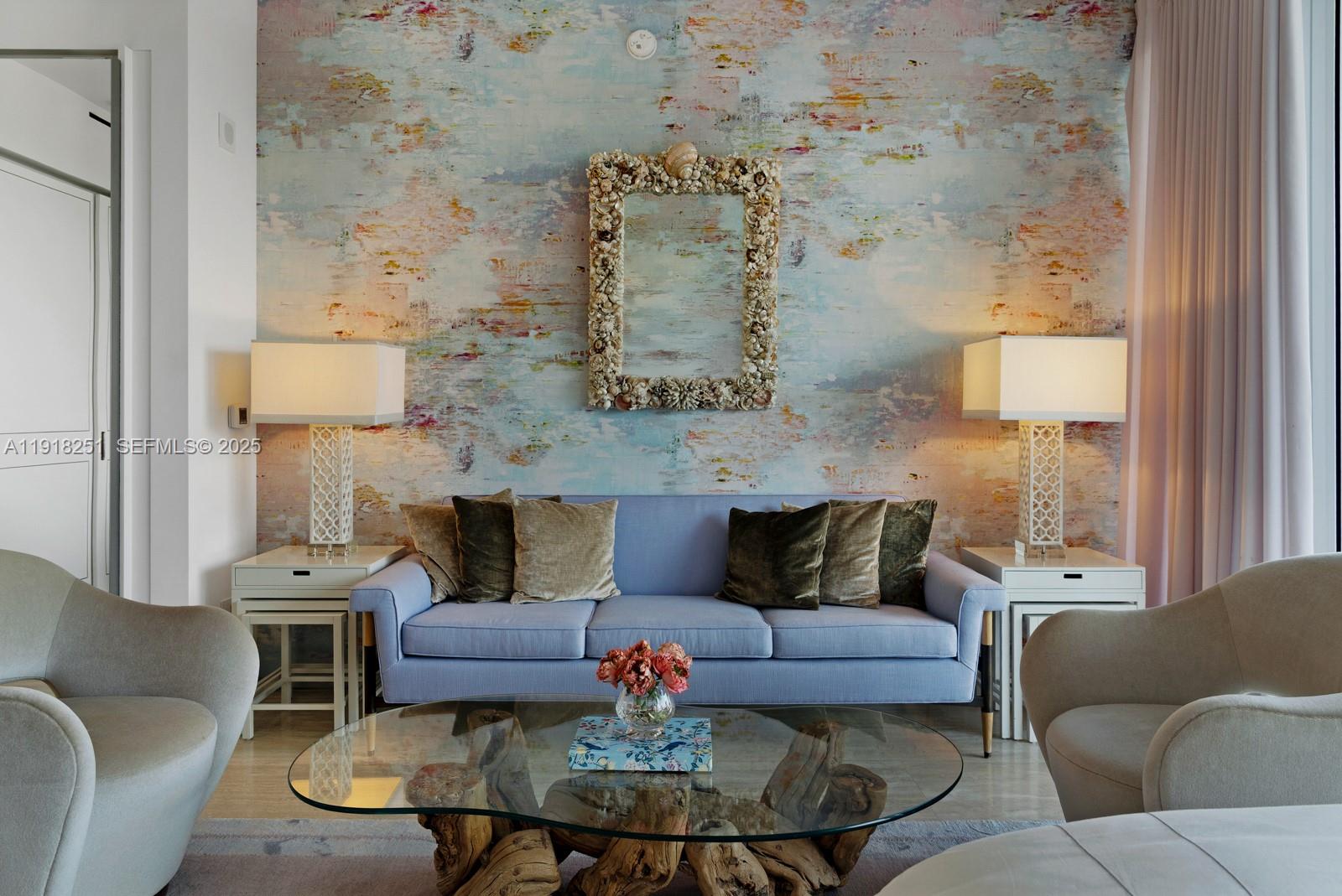 SURF CLUB CONDO - Residential