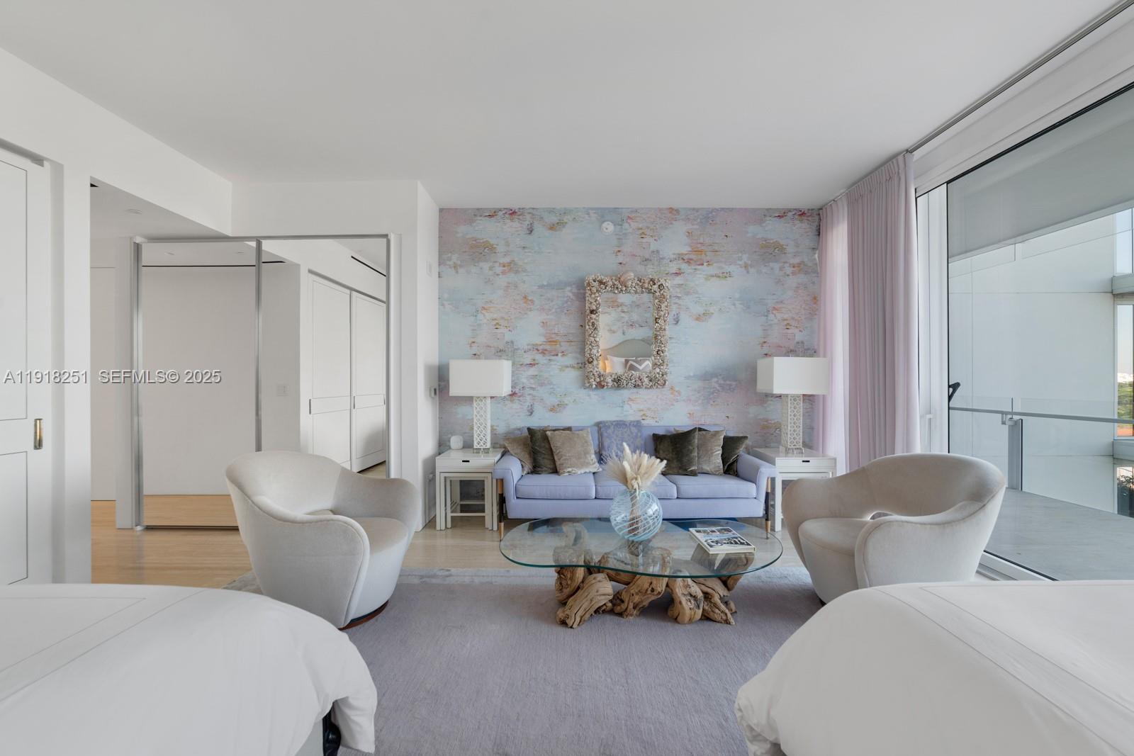 SURF CLUB CONDO - Residential