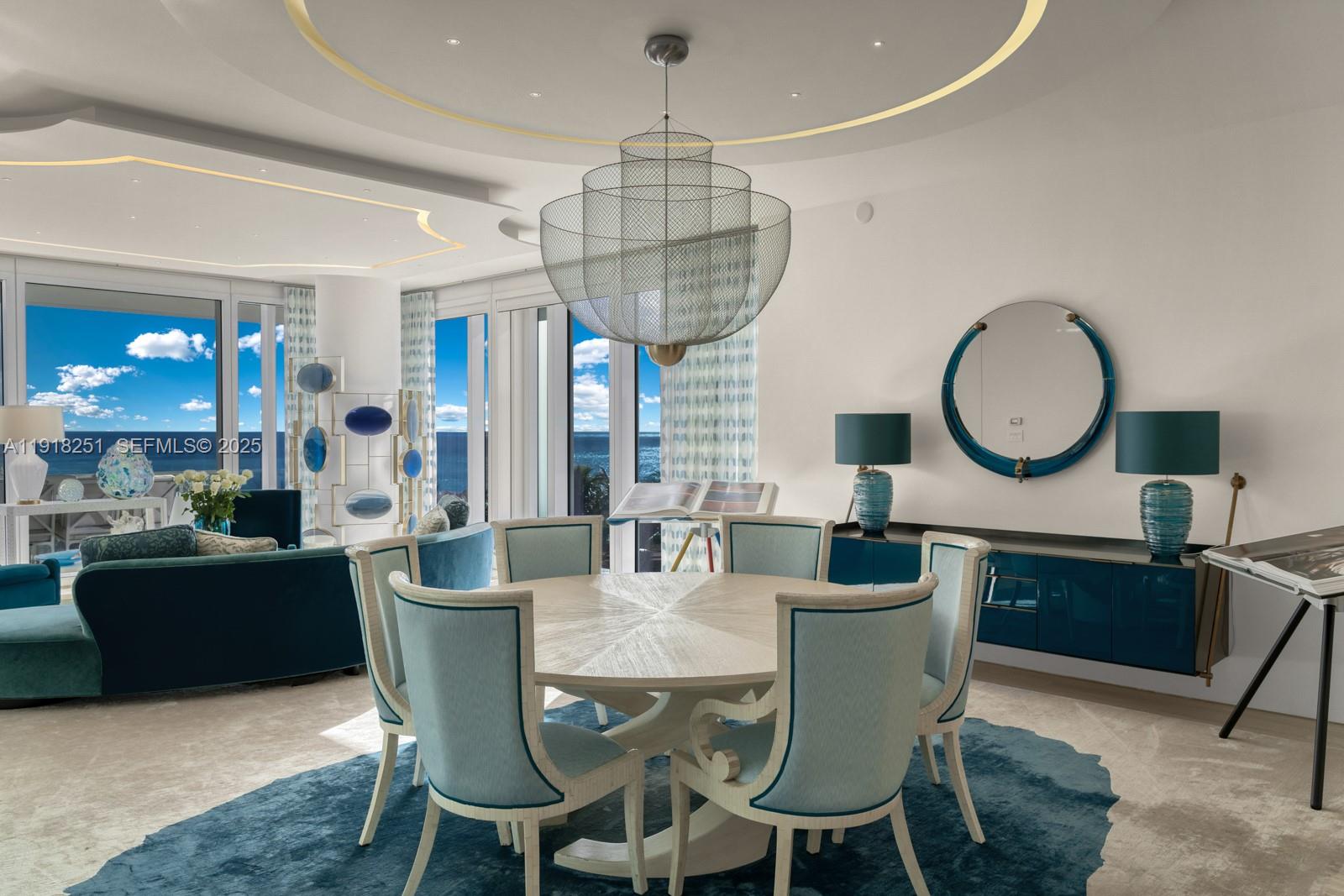 9111 Collins Ave N-515