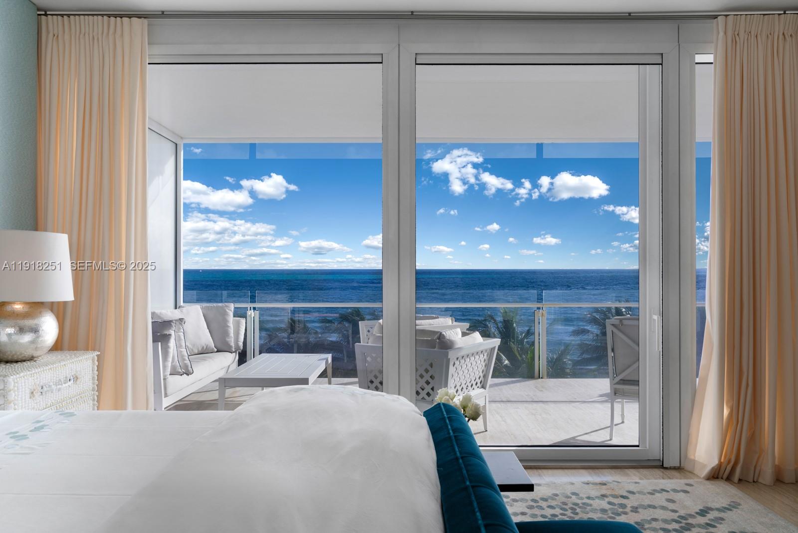 9111 Collins Ave N-515