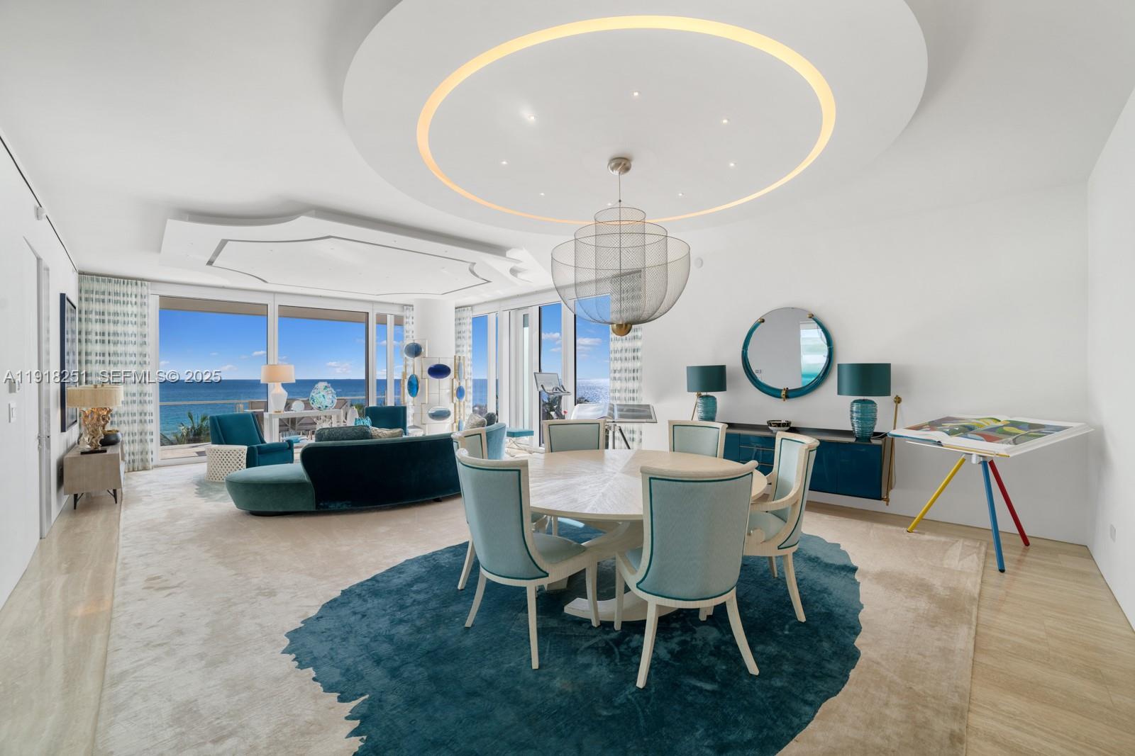 Properties 2 9111 Collins Ave N-515