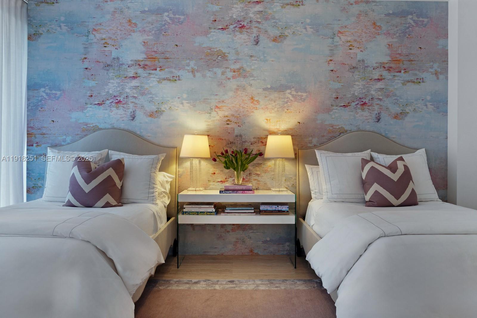 SURF CLUB CONDO - Residential