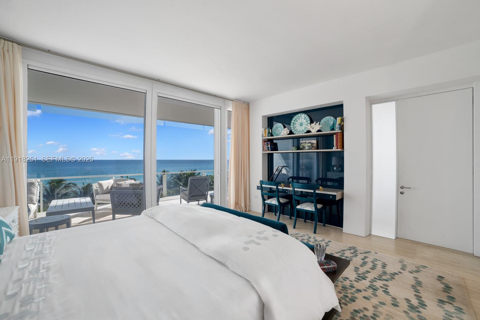 SURF CLUB CONDO - Residential