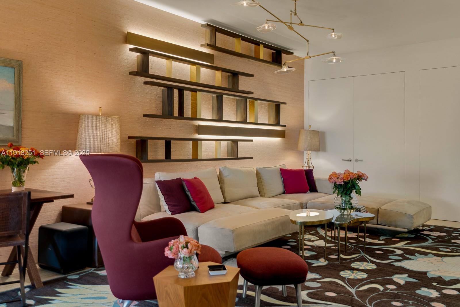 SURF CLUB CONDO - Residential