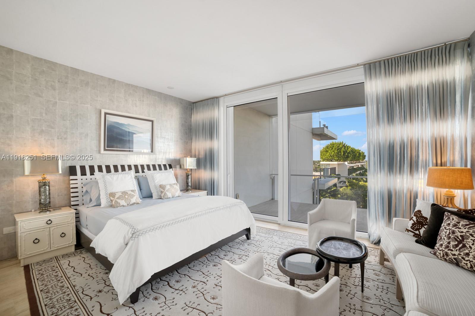 SURF CLUB CONDO - Residential